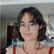 Cours de soutien scolaire ou d'aide aux devoirs